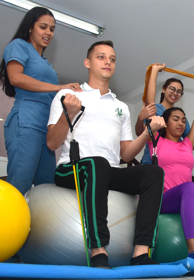 perfil-fisioterapia perfil-fisioterapia
