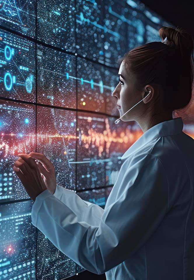 ima-ciencia-datos ima-ciencia-datos